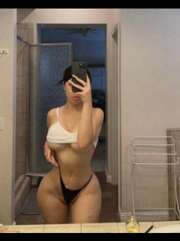 Индивидуалка Евгения фото 2