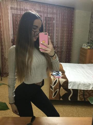 Индивидуалка Татьяна фото 3