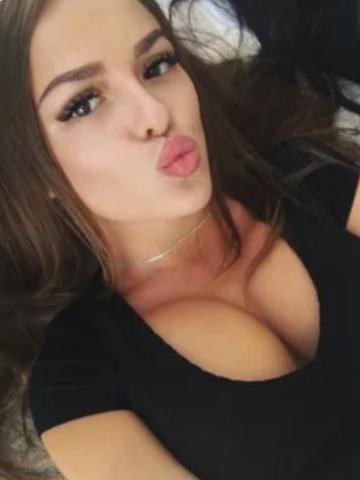 Индивидуалка Эвелина фото 4